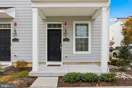 116 King St, BENSALEM, PA, 19020-1256 | Card Image