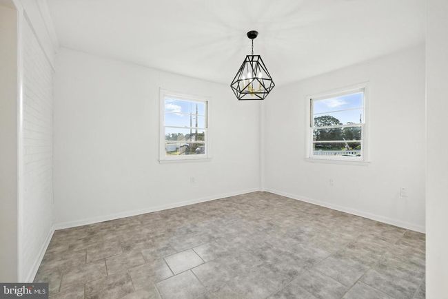 6 Charles St, House other with 3 bedrooms, 2 bathrooms and null parking in LURAY VA | Image 20