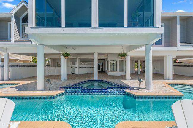 78 Tidy Island Blvd, Condo with 5 bedrooms, 5 bathrooms and null parking in BRADENTON FL | Image 29