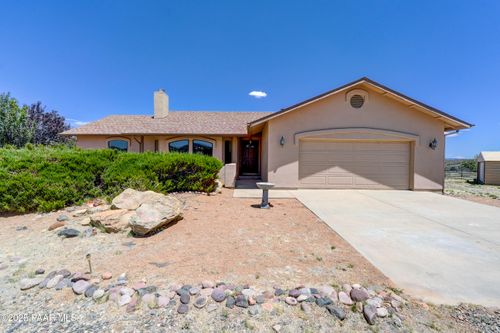 1230 W Kelly Dr, Prescott, AZ, 86305-8628 | Card Image