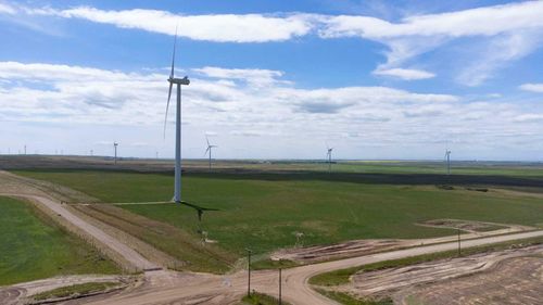 142 Township Range Rd. 225, Vulcan, AB, T0L0N0 | Card Image