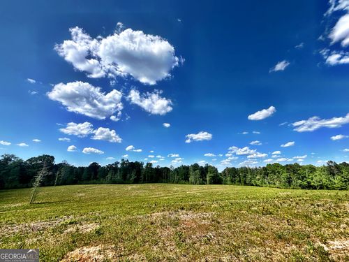 0 Wilson Way, Musella, GA, 31066 | Card Image