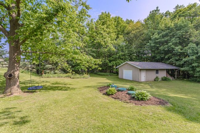 1340 Deer Brook Ct, House other with 3 bedrooms, 3 bathrooms and null parking in Wausau WI | Image 11