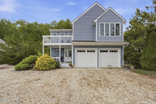 212 Timberlake Dr, Manahawkin, NJ, 08050-4605 | Card Image