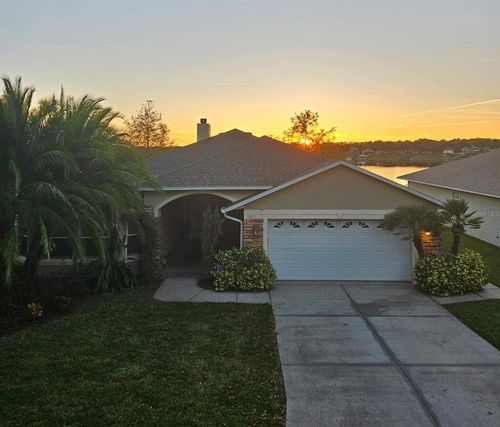 1601 Lake Villa Dr, TAVARES, FL, 32778-5743 | Card Image