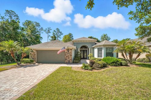 285 River Run Blvd, Ponte Vedra, FL, 32081-0627 | Card Image