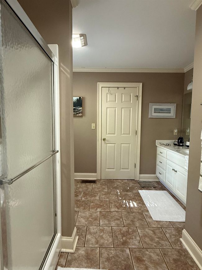 31 David Dr, House other with 2 bedrooms, 2 bathrooms and null parking in Iuka MS | Image 15