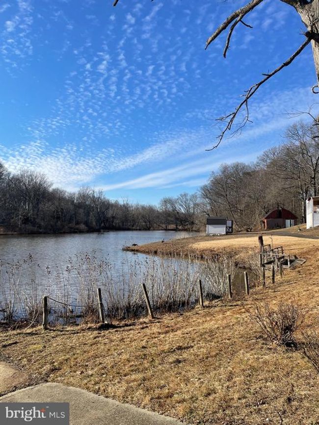 23 Summit Ave, Home with 0 bedrooms, 0 bathrooms and null parking in BLACKWOOD NJ | Image 45