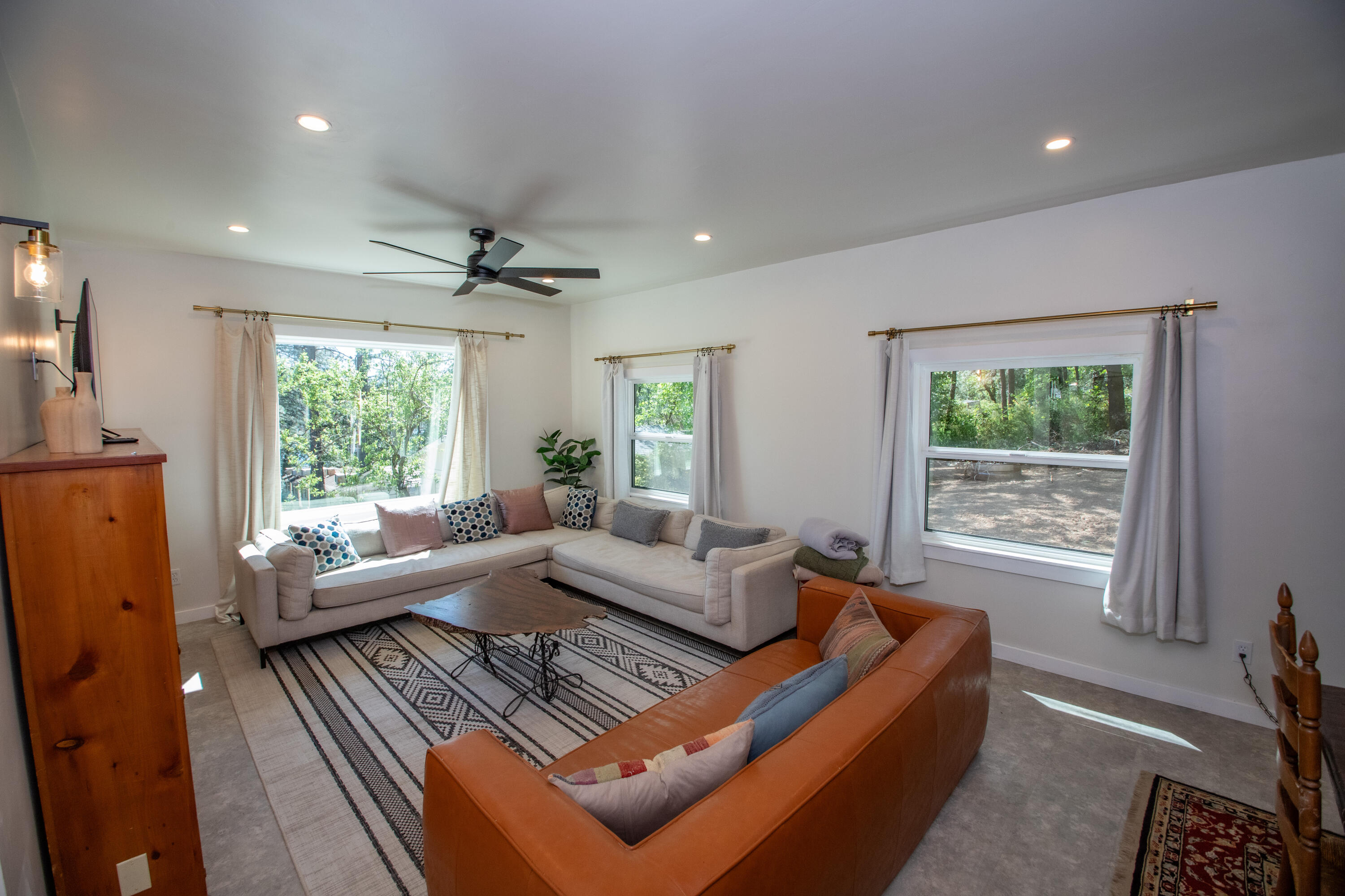 Residential in Lakehead 5