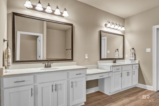 9532 Camberwell Dr, House other with 4 bedrooms, 3 bathrooms and 3 parking in Daphne AL | Image 39