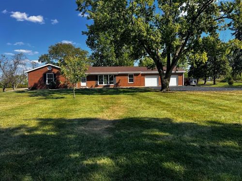 7030 Mcdowell Rd, Piqua, OH, 45356-9206 | Card Image