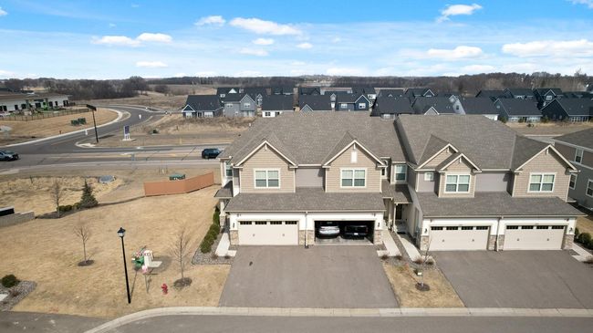 46_19000_72nd46_mls.jpg | Image 42