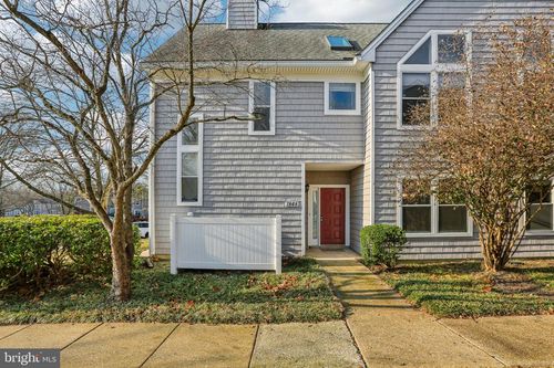 a-l-7848 Old Farm Ln, ELLICOTT CITY, MD, 21043-6976 | Card Image