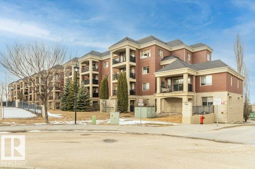 500 Palisades Way, Sherwood Park, AB, T8H0H7 | Card Image