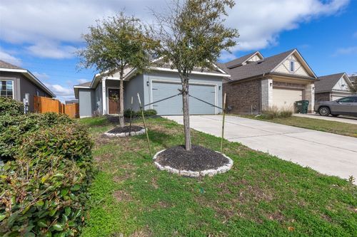 658 Nautical Loop, Kyle, TX, 78640-2084 | Card Image