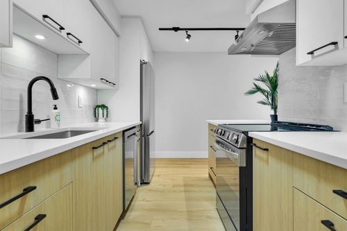 114-1175 Ferguson Rd, Delta, BC, V4L1X2 | Card Image