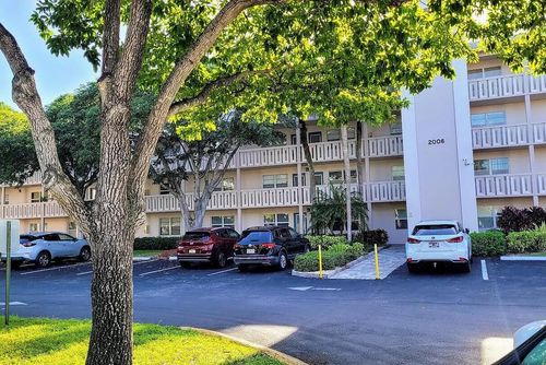 k3-2006 Granada Dr, Coconut Creek, FL, 33066-1151 | Card Image