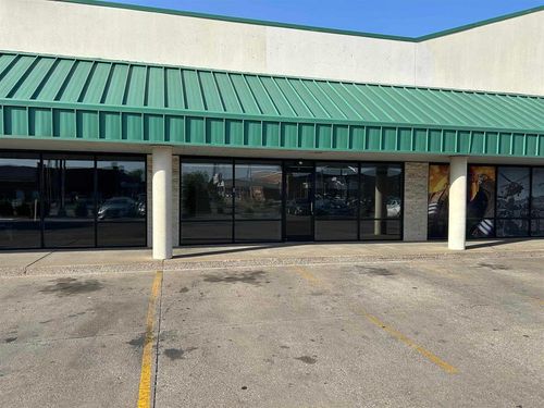 636 Southtown Blvd Unit 2, Owensboro, KY, 42301 | Card Image