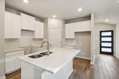 29134 Farmhouse Estates Drive, Waller, TX, 77484 | Card Image