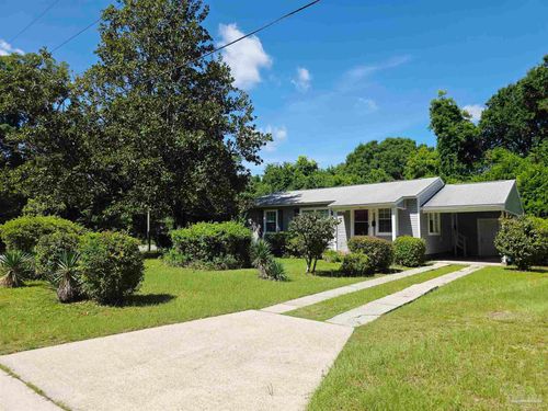3001 Torres Ave, Pensacola, FL, 32503 | Card Image
