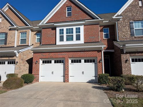unit-b-115 Dellbrook St, Mooresville, NC, 28117-9431 | Card Image