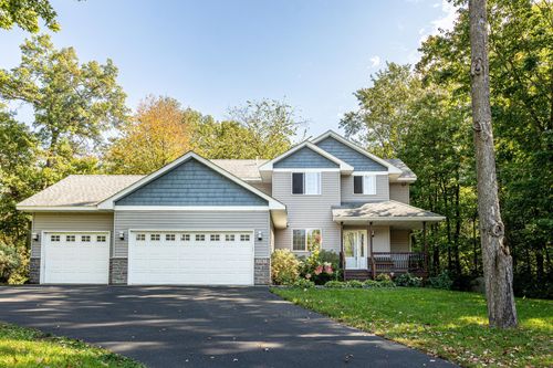 31471 Rochester St Ne, Cambridge, MN, 55008-6323 | Card Image