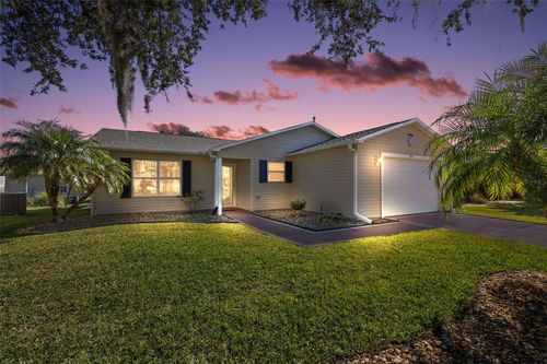 974 Livingston Loop, The Villages, FL, 32162 | Card Image