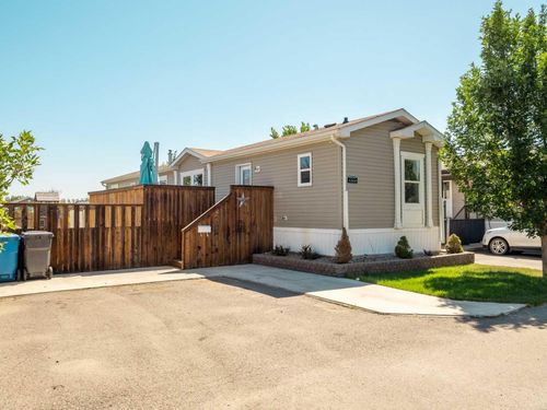 1009 Spring St, Coaldale, AB, T1M0C6 | Card Image