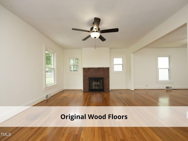 1410ShawneeSt11 | Image 11