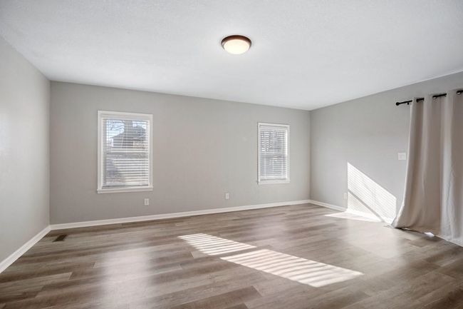 635 Poplar Ave, House other with 3 bedrooms, 3 bathrooms and null parking in Jonesboro AR | Image 15