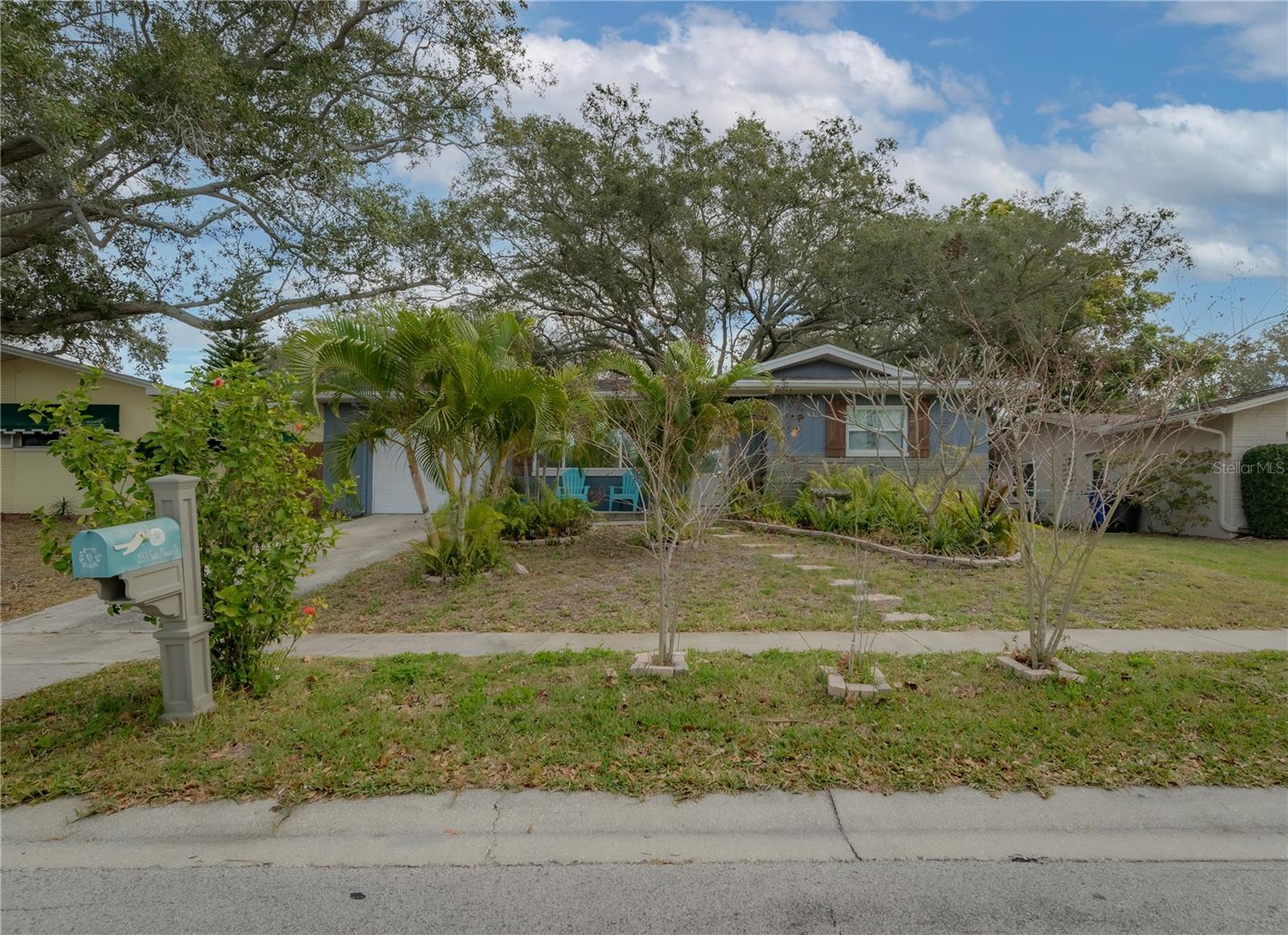 1553 Santa Monica Dr Sold in DUNEDIN - DkjJsg8jQ9wV5dleZ2mWYj502aiZ7ZDM8b9dz90exYJRbBe3bs9qU9vP0TewJDqjYJWlYAH8CUIBmNgCU8uRheNNLzVi9ftgmD