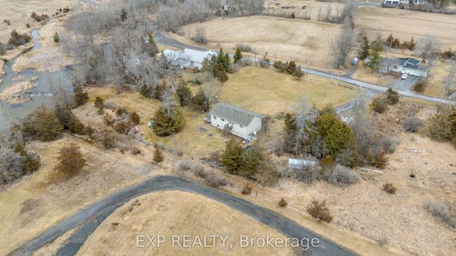 728 Chatterson Rd, House other with 2 bedrooms, 1 bathrooms and 14 parking in Loyalist ON | Image 28