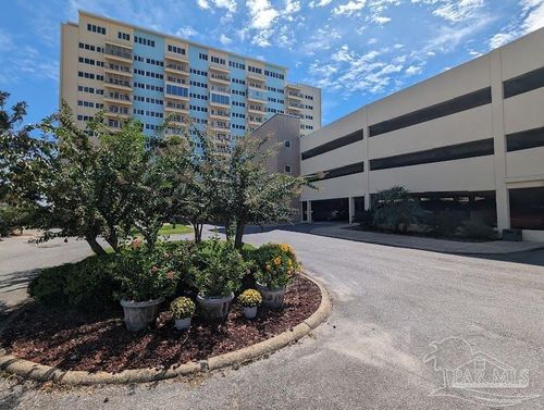 apt-200-825 Bayshore Dr, Pensacola, FL, 32507-3401 | Card Image
