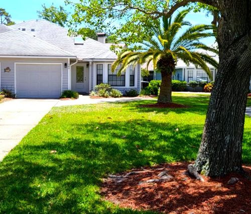 149 Bimini Ct, Ponte Vedra Beach, FL, 32082 | Card Image