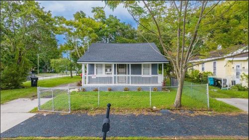 1405 S Westmoreland Dr, ORLANDO, FL, 32805-4551 | Card Image
