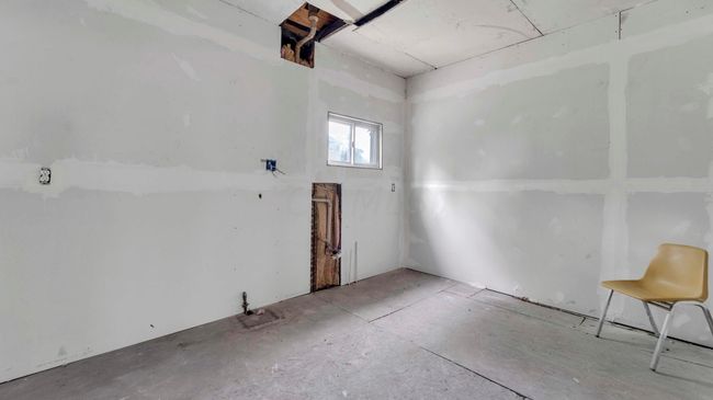kitchen | Image 12
