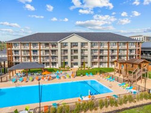 307-403 Veterans Blvd, Branson, MO, 65616-2060 | Card Image