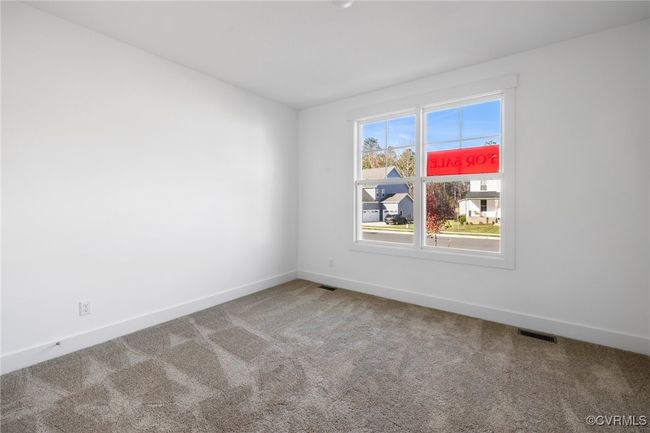 11183 Pinewild Dr, House other with 3 bedrooms, 3 bathrooms and null parking in Providence Forge VA | Image 19