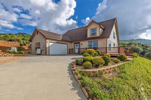 16913 Harrison Park Trl, Julian, CA, 92036 | Card Image