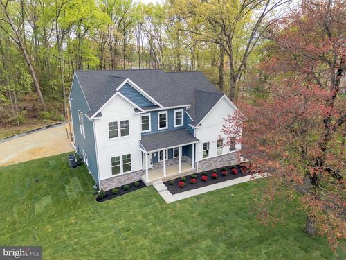 413 Trimble Road, JOPPA, MD, 21085 | Card Image