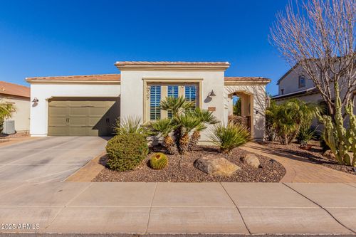 1620 E Sattoo Way, Queen Creek, AZ, 85140 | Card Image