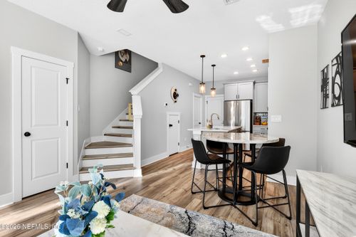 11104 Motion Ct, Jacksonville, FL, 32256-4084 | Card Image