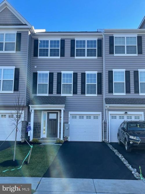 massey-lot-61-460 Rederick Lane, MIDDLETOWN, DE, 19709 | Card Image