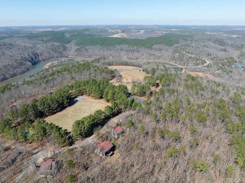 295 Prim Rd, Drasco, AR, 72530-9432 | Card Image