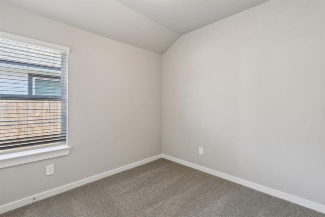 22414 Aster Way Ln, House other with 3 bedrooms, 2 bathrooms and 2 parking in New Caney TX | Image 14