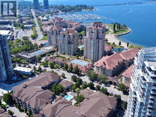 416-1089 Sunset Dr, Kelowna, BC, V1Y9Z3 | Card Image