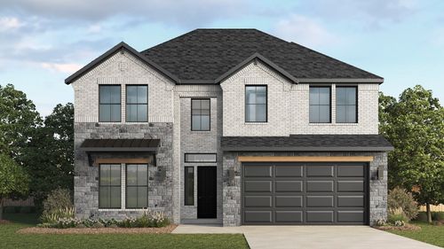 1008 Pitchfork Rd, Royse City, TX, 75189-1370 | Card Image