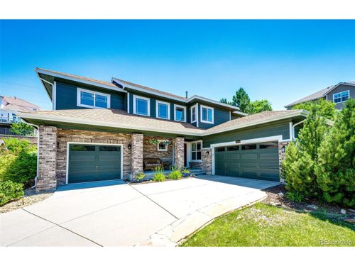 24036 E Kettle Pl, Aurora, CO, 80016-1351 | Card Image