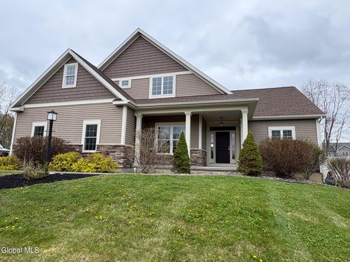 29 Denhelder Dr, Ballston Lake, NY, 12019-9110 | Card Image