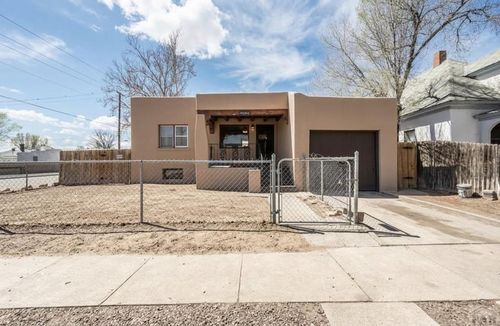 1-2429 E Evans Ave, Pueblo, CO, 81004-3936 | Card Image
